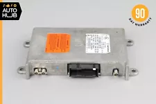 New ListingMercedes W221 S550 SLK350 GL450 CL63 AMG Voice Communication Control Module OEM