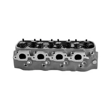 Brodix Cylinder Head BB-2 Plus for Big Block Chevy 2021012 EACH