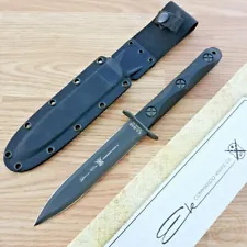 ek commando knife for sale