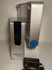 AquaTru Reverse Osmosis AT3000 Water Filtration System