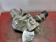 Transfer Case Manual Transmission Fits 96-00 RAV4