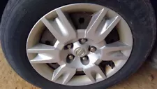 Wheel 16x6-1/2 Steel 15 Holes Fits 02-06 ALTIMA 570870