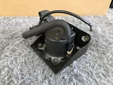 1998-1999 Camaro Firebird Trans Am LS1 V8 Secondary Air Injection Smog Pump 4C18