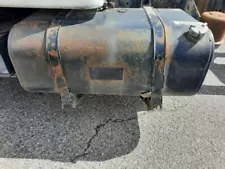 INTERNATIONAL 4700LP 2000 FUEL TANK 3476556