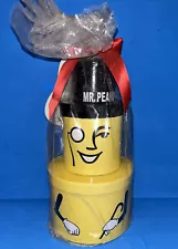 mr peanut collectibles for sale