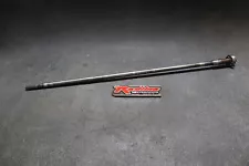 1998 YAMAHA WAVERUNNER XL1200 IMPELLER DRIVE SHAFT 65U-45511-00-00