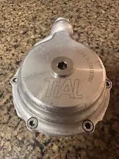 Tial 38mm Wastegate