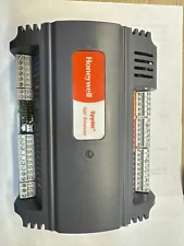 Honeywell Spyder Sylk Enhanced PUB6438SR Controller