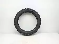 21 Honda CRF250F PIRELLI SCORPION XC MID HARD 100/100-18 59r (For: 2019 CRF250F)