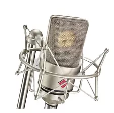 Neumann TLM 103 Wired Condenser Microphone