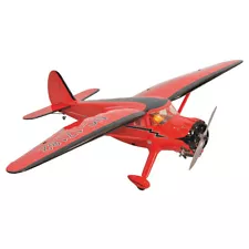 Phoenix Model Stinson Reliant GP/EP/Gas ARF 67.7 PMMA1635 Airplanes ARF Scale