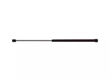 Hood Strut For 1997-1998 Lincoln Mark VIII 4323 Hood Lift Support