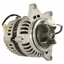 Alternator Fits Honda Motorcycles Gl1500Se Gold Wing 2000 1520Cc