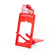 SANRIO Smartphone Stongade Hello Kitty