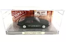 1/43 Renault Fuego Turbo