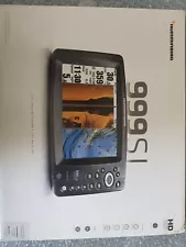 humminbird side imaging for sale