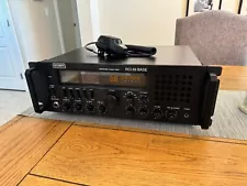 Ranger 10 Meter RCI-69 Base radio