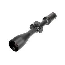 used burris scopes for sale