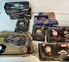 Light Strike Laser Tag Lot