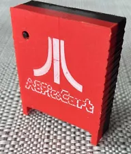 A8picoCart Atari 130XE 65XE 800XL XEGS multicart UnoCart atarimax clone