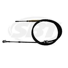 Yamaha Steering Cable FX/Cruiser/HO F1S-61481-00-00 2005 2006 2007 2008 SBT NEW