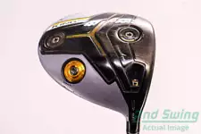 Cobra King F7 Driver 10.5° Graphite Stiff Right 45.25in