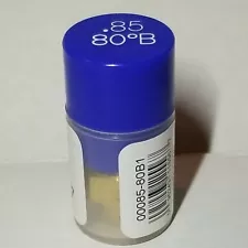 .85-80B SOLID DELAVAN OIL BURNER NOZZLE(Prompt Shipment In Less Than 24 Hours)