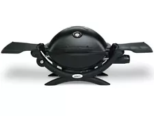 weber smoke fire grill for sale