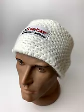 Ledrapo Frand Ski headband knitted