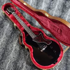 gibson les paul junior double cutaway for sale