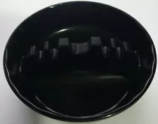 cigarette ashtrays for sale