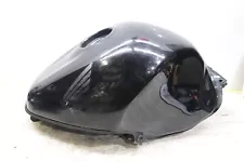 1997-1998 Honda Cbr1100xx Blackbird Gas Tank Fuel Cell (For: Honda CBR1100XX)