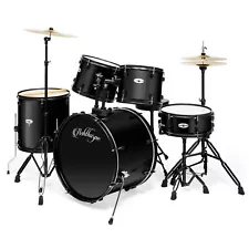 drum kits for sale