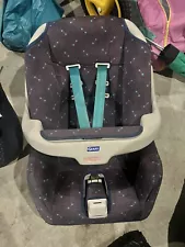 Vintage Gerry Brand Car Seat- 90’s