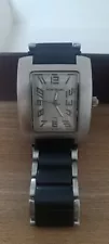 Montblank watch, Luxury, rare, elegance in this watch