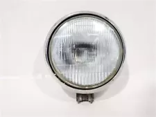 Headlight PN 33110-MM2-671 OEM 1986 1990 1992 1993 1994 Honda VT1100 (For: 1994 Honda Shadow 1100)