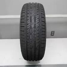 215/60R16 Starfire Solarus AS 95T Tire (9/32nd) No Repairs