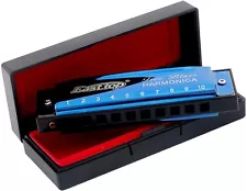 diatonic harmonicas for sale