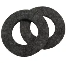 10ft Dempster #12 Windmill Felt Washer, Dust Seal