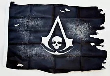 assassin s creed flag for sale