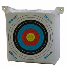 New Bigshot NASP Kids Youth Archery Target 36"