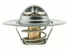 For 1949-1950 Plymouth Special Deluxe Thermostat 93769RH 3.6L 6 Cyl (For: Plymouth Special Deluxe)