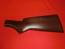 Remington 11 stock--TYPE 2