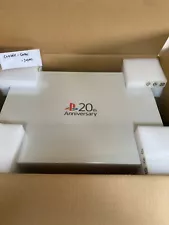 ps4 20th anniversary edition