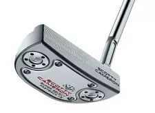 Titleist Scotty Cameron Super Select Fastback 1.5 Putter