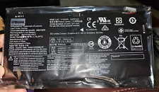 New Original L14L4P72 Efohana Battery for Lenovo Yoga 700-11ISK 11"