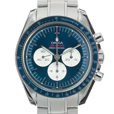 Omega Speedmaster Tokyo 2020 Limited Edition 522.30.42.30.03.001 [2020 Piece...