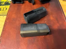 Browning X-Bolt Magazine Short Action Magnum Calibers 3 Rounds