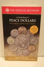 certified peace dollars for sale