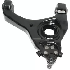 Control Arm For 1999-2006 Chevrolet Silverado 1500 Front Driver Side Lower (For: 2002 Chevrolet Silverado 1500)